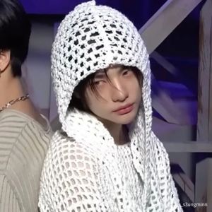 Meet your Posher, Finn